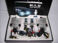 Sell HID Super digital Ballast (HRP-TB)---- Lighter HID Lamp 5, 000 Hou