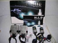 Merry Christma, Better price from HRP HID