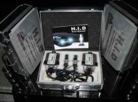 Sell HRP Newest HID XENON LAMP H4_H/L