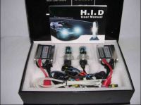 HID mini Kit