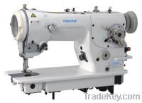 High Speed Zigzag Sewing Machine FX2284