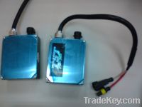 Sell HID kit 35w hid single bulbs