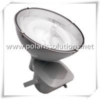 Sell Proyector de Induccion (Electrodeless Induction Flood Light)