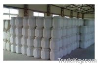 Sell calcium hypochlorite/manufacturer