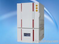 Sell high and low temperature test chamber