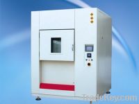 Sell thermal shock test chamber