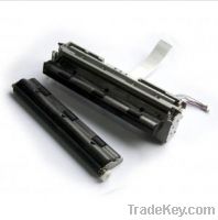 Sell   Printer Mechanism  with Mm 156 Paper Width