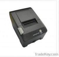 Sell RG-58VI POS Receipt Printer with Bluetooth