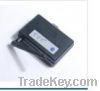 Sell Wifi printer server