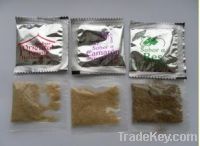 Sell Chicken Instant Noodle Soup Powder