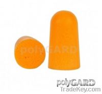 Sell 3M Uncorded Foam Earplugs