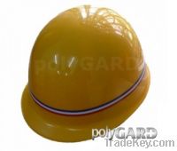 Sell Japanese circular safety helmet