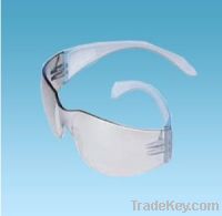 Sell Light Anti-Scratch Goggles