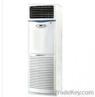 Sell 168L/Day Home Dehumidifier