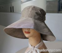 Sell women's hat 205