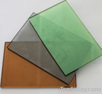 Sell Reflective Glass
