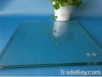 Sell Laminated Glass