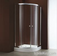 Sell Curved Glass (Bent Glass)