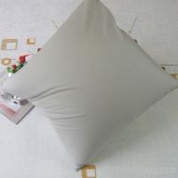 Sell foam particle pillow