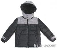 Sell Winter Jackets RC2483