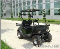 China electric hunting car for selling