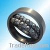 Sell  carbon steel ball