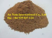 joss powder in Viet Nam +84 935 027 124