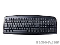 Sell keyboard