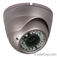 Sell 700TVL CCTV Weatherproof IR security cameras home