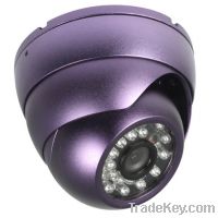 Sell 2012 Hot Sale Vandalproof IR camera video camera