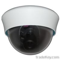 Sell security equipment color ccd security cameras video
