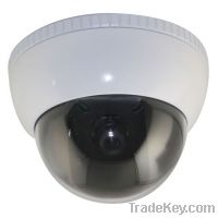 Sell Vandalproof home camera surveillance
