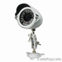 Sell 1/3 Sony 540TVL Weatherproof IR Camera