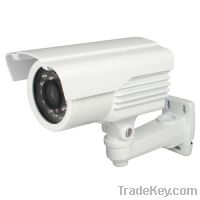 Sell Sony 1/3" CCD 700TVL outdoor cctv systems camera