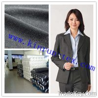 Sell Plain Weave Stretch Woven Interlining Series