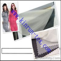 Sell Circular Knit Stretch Woven Interlining Series