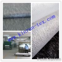 Sell Polyester Non-woven Interlining