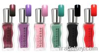 Sell High Quality Nail Polish 'Noblesse'