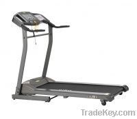 Sell Sole function foldable motorized treadmill