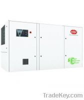 Sell high pressure air compressor