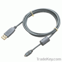 Sell USB & FIRE CABLE
