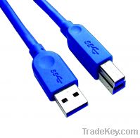 USB cable for digital camera