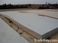 Sell A709Gr50 Alloy Steel Plate