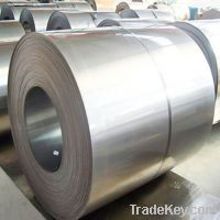 Sell CRNGO coil