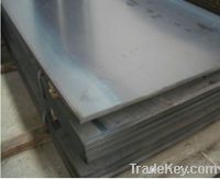 Sell Mn13 High Manganese Steel Plate