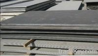 Sell US A128 High Manganese Steel Plate
