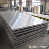 Sell clad steel plate