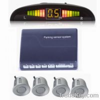 Sell Parking Sensor System