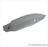Sell Discharge Lamp C-ZD005-PL