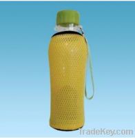 Sell Portable Travelling Cup 750ML